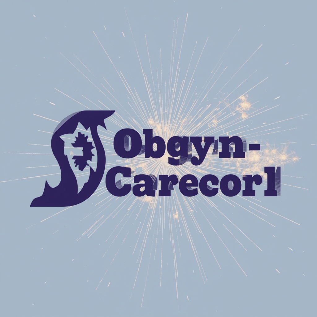 Obgyncareorl